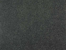 картинка Grabo ПВХ рулонный Grabo (Грабо) Diamond Evolution 4253_457 - 4 м (Грабо ) магазин Симфония Пола - официальный дилер Grabo в России