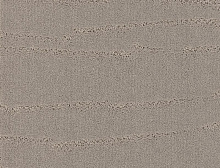 картинка  Ковер  Balsan Grand Hotel Prado 710, 4 м ( ) магазин Симфония Пола - официальный дилер  в России 