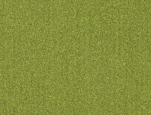 картинка Interface Ковровая плитка Interface (Интерфейс) Heuga 580 5157 Lime 0,5x0,5 м (Интерфейс ) магазин Симфония Пола - официальный дилер Interface в России