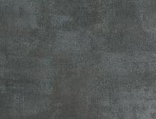 картинка ADO Floor ПВХ плитка ADO Floor (АДО ФЛОР) Feroca 3000 610х610 мм (АДО ФЛОР ) магазин Симфония Пола - официальный дилер ADO Floor в России 