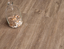 картинка Alpine Floor ЕСО 11-11 ГРАНД СЕКВОЙЯ Маслина (Алпайн флор Эко 11-11 ГРАНД СЕКВОЙЯ Маслина) магазин Симфония Пола - официальный дилер Alpine Floor в России 