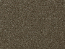 картинка Betap Ковровая плитка Betap (Бетап) Betap Chromata Base 70 0.5x0.5 m (Бетап ) магазин Симфония Пола - официальный дилер Betap в России