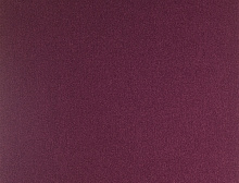 картинка Balsan Ковер Balsan (Балсан) Balsan Les Greens 2 Confort 598 BORDEAUX, 4 м 100% ПОЛИАМИД (Балсан ) магазин Симфония Пола - официальный дилер Balsan в России