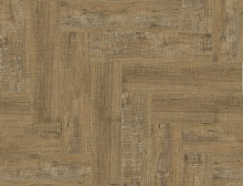 картинка Interface ПВХ плитка Interface (Интерфейс) Woodgrains A00403 Distressed Hickory 25X100cм (Интерфейс ) магазин Симфония Пола - официальный дилер Interface в России 