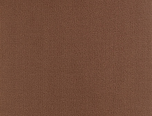 картинка Balsan Ковер Balsan (Балсан) Balsan Residentiel 690 HENNE, 4 м 100% ПОЛИАМИД (Балсан ) магазин Симфония Пола - официальный дилер Balsan в России 