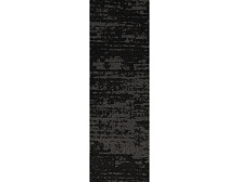 картинка IVC Imperfection Bruut 989 (АйВиСи Имперфектион Бруут 989) магазин Симфония Пола - официальный дилер IVC в России 