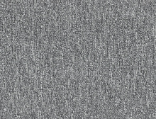 картинка Betap Ковровая плитка BLOQ (БЛОК) Workplace Tradition 920 Dust 0.5x0.5 m (Бетап ) магазин Симфония Пола - официальный дилер Betap в России 