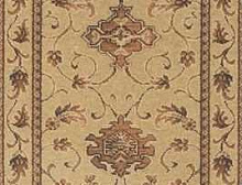 картинка Ulster Ковер Ulster (Ульстер) Ulster Anatolia Runner Tunis 43/2289, ширина 0.91 м 80% Шерсть / 20% полиамид (PA) (Ульстер ) магазин Симфония Пола - официальный дилер Ulster в России