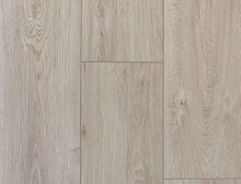 картинка Bonkeel SPC RC Bonkeel Funky PL Gusto ПРОМО 3,85x195х1220 (1,903м2\8) ( ) магазин Симфония Пола - официальный дилер Bonkeel в России