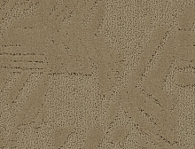 картинка Ковер Balsan Grand Hotel Mythique 630, 4 м ( ) магазин Симфония Пола - официальный дилер в России