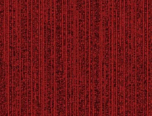 картинка Interface Ковровая плитка Interface (Интерфейс) Razzle Dazzle Flare 306440 Statict 0,5x0,5м (Интерфейс ) магазин Симфония Пола - официальный дилер Interface в России