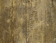 картинка Vertigo Виниловая плитка Trend Wood 3321 Soiled Pine (Тайвань Вуд 3321 Сойлед Пине) магазин Симфония Пола - официальный дилер Vertigo в России