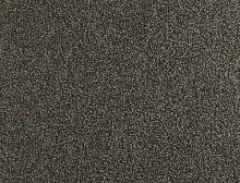 картинка Balsan Ковер Balsan (Балсан) Balsan Les Must 280 MELEZE, 4 м 100% ПОЛИАМИД (Балсан ) магазин Симфония Пола - официальный дилер Balsan в России 