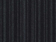 картинка Interface Ковровая плитка Interface (Интерфейс) Polichrome 7602 Obsidian Strait 0.5x0.5 м (Интерфейс ) магазин Симфония Пола - официальный дилер Interface в России