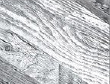 картинка Vertigo ПВХ плитка Vertigo (Вертиго) Trend 7303 Chevron Silver (228,6*1219,2*2.5мм) 3,34 м2/уп (Вертиго ) магазин Симфония Пола - официальный дилер Vertigo в России