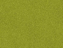 картинка Interface Ковровая плитка Interface (Интерфейс) Polichrome 7595 Gooseberry 0.5x0.5 м, item 4071045 (Интерфейс ) магазин Симфония Пола - официальный дилер Interface в России 