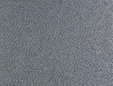 картинка Balsan Ковер Balsan (Балсан) Balsan Tango - 940 ORAGE, 4 м 100% ПОЛИАМИД (Балсан ) магазин Симфония Пола - официальный дилер Balsan в России