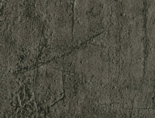 картинка ADO Floor ПВХ плитка ADO Floor (АДО ФЛОР) Tero 4101/55, 610х305х5.0мм (АДО ФЛОР ) магазин Симфония Пола - официальный дилер ADO Floor в России