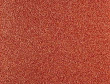 картинка Balsan Ковер Balsan (Балсан) Balsan Feelings 430 EXTASE, 4 м 100% ПОЛИАМИД (Балсан ) магазин Симфония Пола - официальный дилер Balsan в России