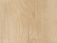картинка ADO Floor ПВХ плитка ADO Floor (АДО ФЛОР) Grundo 1402/55, 177,8 х1219,2х 5 мм (АДО ФЛОР ) магазин Симфония Пола - официальный дилер ADO Floor в России 