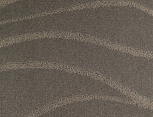 картинка Balsan Ковер Balsan (Балсан) Balsan Territoires Aqua 771 CENDRE , 4 м 100% ПОЛИАМИД (Балсан ) магазин Симфония Пола - официальный дилер Balsan в России