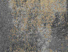 картинка Betap Ковровая плитка BLOQ (БЛОК) Trinity Assembly 201 Saffron 0.5x0.5 m (Бетап ) магазин Симфония Пола - официальный дилер Betap в России