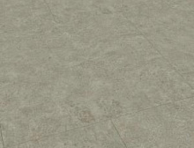 картинка Fine Floor Fine Flex Stone Эбеко (Файн Флор Файн Флекс Эбеко) магазин Симфония Пола - официальный дилер Fine Floor в России 