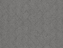 картинка  Ковер  Balsan Grand Hotel Riziere 920, 4 м ( ) магазин Симфония Пола - официальный дилер  в России 