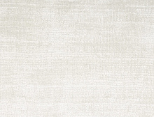 картинка ITC Essence 82325 linen (ИТС Эссенс 82325 линен) магазин Симфония Пола - официальный дилер ITC в России 