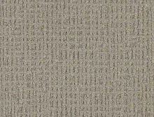 картинка Interface Ковровая плитка Interface (Интерфейс) Monochrome 346722 Malt 0,5x 0.5 м, item 1458033 (Интерфейс ) магазин Симфония Пола - официальный дилер Interface в России