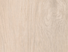 картинка ADO Floor ПВХ плитка ADO Floor (АДО ФЛОР) Alloga 1401/55, 177,8 х1219,2х 5 мм (АДО ФЛОР ) магазин Симфония Пола - официальный дилер ADO Floor в России 