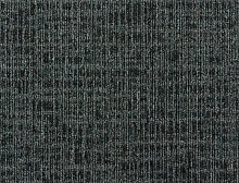 картинка IVC Balanced Hues 989 (АйВиСи Балансед Хуес 989) магазин Симфония Пола - официальный дилер IVC в России 