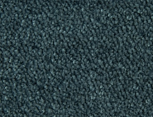 картинка Edel Ковер Edel (Эдель) Edel Group Picollo - 171 Turquoise, ширина 4 м 100% ПОЛИАМИД Solution dyed (Эдель ) магазин Симфония Пола - официальный дилер Edel в России