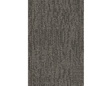 картинка Interface Ковровая плитка Interface (Интерфейс) Zen Stitch 9557005 Ash 0,25x1,0м (Интерфейс ) магазин Симфония Пола - официальный дилер Interface в России 