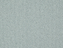 картинка IVC Mohawk Ковровая плитка IVC Art Intervention Creative Spark 545 0.5 x 0.5 м (Ай Ви Си Махоук ) магазин Симфония Пола - официальный дилер IVC Mohawk в России