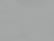 картинка Gerflor Uni Walton 0081 Nickel Grey (Жерфлор ) магазин Симфония Пола - официальный дилер Gerflor в России