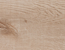 картинка Wonderful Vinil Floor Natural Relief ХО-6039-24 Вальдос (Вандерфул Винил Флор Натурал Рельеф ХО-6039-24 Вальдос) магазин Симфония Пола - официальный дилер Wonderful Vinil Floor в России