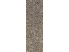 картинка IVC Imperfection Grit 975 (АйВиСи Имперфектион Грит 975) магазин Симфония Пола - официальный дилер IVC в России 