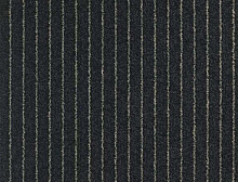 картинка Balsan Ковер Balsan (Балсан) Balsan Colisee 991 JAIS, 4 м 100% ПОЛИАМИД (Балсан ) магазин Симфония Пола - официальный дилер Balsan в России