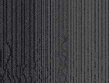 картинка Interface Ковровая плитка Interface (Интерфейс) Metropolis Histonium 346505 Gissi 0,5x0,5 м (Интерфейс ) магазин Симфония Пола - официальный дилер Interface в России