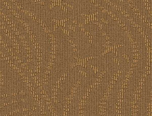 картинка Interface Ковровая плитка Interface (Интерфейс) The Orient Kimone 338662 Gold 0.5 x 0.5 м (Интерфейс ) магазин Симфония Пола - официальный дилер Interface в России 