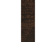картинка IVC Imperfection Bruut 838 (АйВиСи Имперфектион Бруут 838) магазин Симфония Пола - официальный дилер IVC в России 