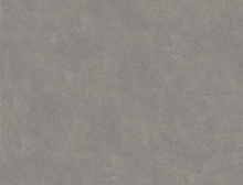 картинка Interface ПВХ плитка Interface (Интерфейс) Level Set Stones A00309 Medium Concrete 0,5х0,5м (Интерфейс ) магазин Симфония Пола - официальный дилер Interface в России