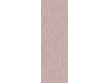 картинка Interface ПВХ плитка Interface (Интерфейс) A01613 Blush 25X100cм (Интерфейс ) магазин Симфония Пола - официальный дилер Interface в России
