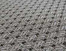 картинка Hoffmann STRIPES 029 (Хоффманн Хоффманн ECO-8029H) магазин Симфония Пола - официальный дилер Hoffmann в России 