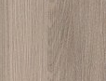 картинка ADO Floor ПВХ плитка ADO Floor (АДО ФЛОР) Poemo 1040/55, 177,8 х 1219,2 (АДО ФЛОР ) магазин Симфония Пола - официальный дилер ADO Floor в России