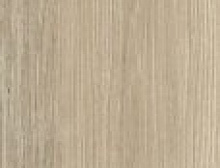 картинка ADO Floor ПВХ плитка ADO Floor (АДО ФЛОР) Plezuro 1513/55, 177,8 х1219,2х 5 мм (АДО ФЛОР ) магазин Симфония Пола - официальный дилер ADO Floor в России