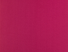 картинка Balsan Ковер Balsan (Балсан) Balsan Residentiel 560 AZALEE, 4 м 100% ПОЛИАМИД (Балсан ) магазин Симфония Пола - официальный дилер Balsan в России 