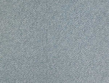 картинка Balsan Ковер Balsan (Балсан) Balsan Carrousel 915 VAPEUR, 4 м 100% ПОЛИАМИД (Балсан ) магазин Симфония Пола - официальный дилер Balsan в России