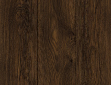картинка Fine Floor ДУБ БЕРГАМО FF-1975 (Файн Флор Файн Флор ДУБ БЕРГАМО ФФ-1975) магазин Симфония Пола - официальный дилер Fine Floor в России 